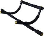 Body & Fit Gymbar / pull up stang, Ophalen, Zo goed als nieuw, Rug, Oprekstang