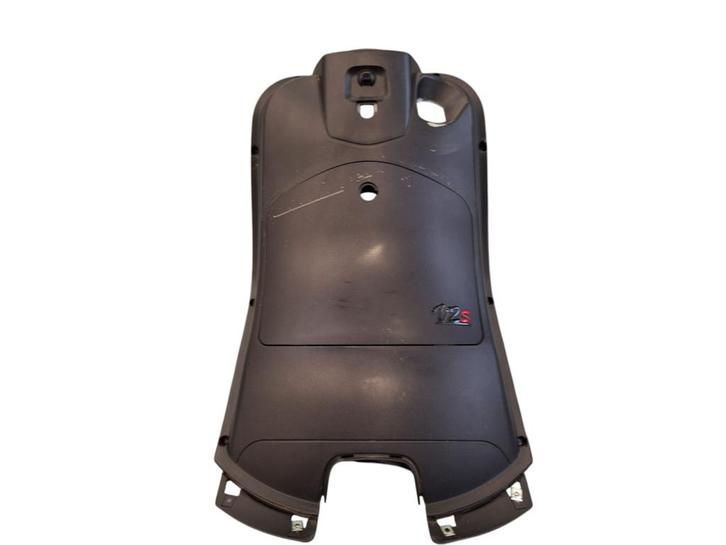 Beenschild kap origineel La Souris Sourini, Fietsen en Brommers, Brommeronderdelen | Scooters, Gebruikt, Ophalen of Verzenden