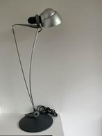 RENÉ KEMNA. DESIGN. —  SINI. —  SIRRAH. —  1980., Ophalen of Verzenden, Zo goed als nieuw, Kunststof, Minder dan 50 cm