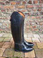 Rijlaarzen maat 40, Ophalen of Verzenden, Nieuw, Dressuur, Schoeisel