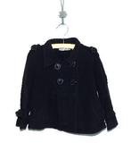 mooie Barbara Farber vest jas maat 92, Meisje, Ophalen of Verzenden, Zo goed als nieuw, Barbara Farber