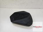 KTM 1290 SUPERDUKE DUO ZIT PASSENGER SEAT 61707047000, Motoren, Onderdelen | Overige, Gebruikt, KTM, Ophalen of Verzenden, SUPERDUKE 1290 R
