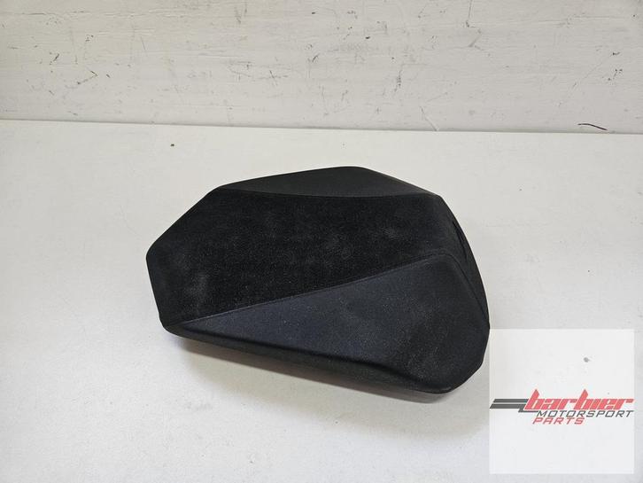 KTM 1290 SUPERDUKE DUO ZIT PASSENGER SEAT 61707047000, Motoren, Onderdelen | Overige, Gebruikt, Ophalen of Verzenden