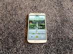 Samsung Galaxy S4 (16 GB), Ophalen of Verzenden, Gebruikt, Overige typen, Samsung