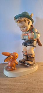 Hummeltje nr. 6-11, Verzamelen, Ophalen of Verzenden, Zo goed als nieuw, Hummel