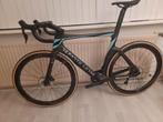 Bianchi Oltre RC ( Reparto Corse). Nieuw. Met garantie., Overige merken, Carbon, Nieuw, Ophalen of Verzenden