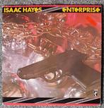 Isaac Hayes ‎– Enterprise: His Greatest Hits (2LP), Ophalen of Verzenden