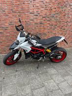 Ducati Hypermotard 939, Motoren, Motoren | Ducati, 2 cilinders, Motorrijbewijs A, 939 cc, Particulier