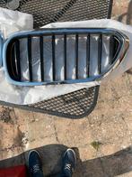 Grille / nieren origineel BMW G30 G31; goede staat, Gebruikt, BMW, Ophalen