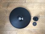 Roland VH-11 Dual triggered hi-hat pad (VH11), Ophalen of Verzenden, Drums of Percussie