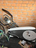 Body Sculpture E-Strider Crosstrainer electrisch, Sport en Fitness, Crosstrainer, Gebruikt, Ophalen