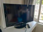 LG tv - 32LH2000, Ophalen, Gebruikt, 50 Hz, LG