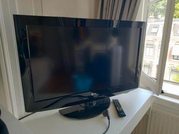 LG tv - 32LH2000 beschikbaar voor biedingen