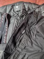 Rev'it Factor 4 Motorbroek, Ophalen, Dames, Revit!, Broek | textiel