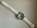 Grappig horloge nieuw, Overige merken, Overige materialen, Polshorloge, Nieuw