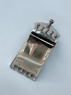 Stelling 5-string Banjo Tailpiece, Muziek en Instrumenten, Verzenden, Zo goed als nieuw, Banjo