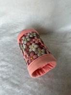 Cavia tunnel nieuw, Dieren en Toebehoren, Ophalen of Verzenden, Zo goed als nieuw