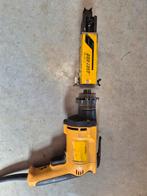 DEWALT  Boormachine, Doe-het-zelf en Verbouw, Gereedschap | Boormachines, Ophalen of Verzenden, Gebruikt, 600 watt of meer, Boormachine
