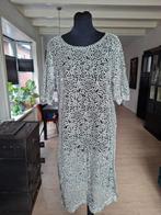 Prachtige Kanten Jurkje van Didi! Maat M, Maat 38/40 (M), Didi, Ophalen of Verzenden, Zo goed als nieuw