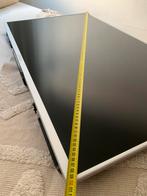 De Sony Bravia, Ophalen, 50 Hz, Zo goed als nieuw, Sony