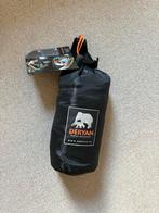 Deryan Airtraveller - Ideaal voor op reis!, Kinderen en Baby's, Overige typen, Zo goed als nieuw, Rug, Ophalen