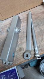 Deurdranger - Nieuw in doos, Ophalen of Verzenden