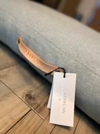 Honden kussen, Ophalen, Nieuw