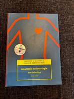 Boeken verpleegkundige studie, Boeken, Diverse auteurs, Zo goed als nieuw, Beta, HBO