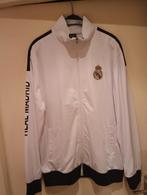 2 Real Madrid Trainings Jassen xxl, Sport en Fitness, Voetbal, Groter dan maat XL, Ophalen of Verzenden, Shirt
