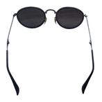 Ray-Ban RB3517 029/N8 Zonnebril, Ray-Ban, Zo goed als nieuw, Support@rayban.com, Luxottica Group, 2 Via S. Marco
Milan 20121
Italy