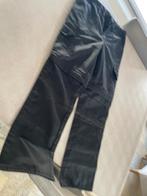 K9 Broek Afritsbaar Zwart Mt 46, Dieren en Toebehoren, Ophalen of Verzenden, Nieuw
