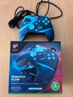 Xbox/Windows controller, Ophalen, Gebruikt, Controller, Xbox Original