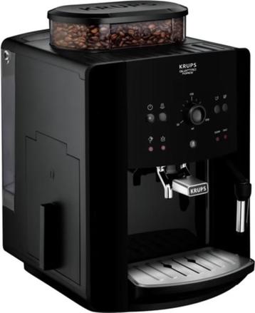 Koffiezetapparaat Krups nieuw! beschikbaar voor biedingen