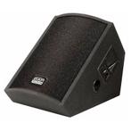 Dap Audio MCM-15, Audio, Tv en Foto, Luidsprekers, Overige typen, Refurbished, 120 watt of meer, Ophalen