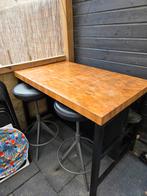 IKEA VADHOLMA, Ophalen, Zo goed als nieuw