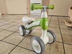 Cutey Loopfiets, Ophalen, Gebruikt