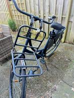 fiets, Ophalen, Zo goed als nieuw, Overige merken