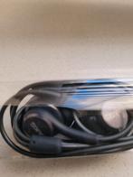 AKG oordopjes Samsung EO-IG955, Ophalen, Nieuw, In gehoorgang (in-ear)