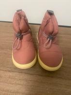 Leuke snowboots maat 20 izgst amper gedragen, Ophalen of Verzenden