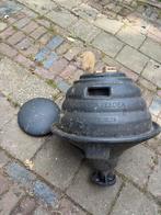 Voedersilo 70 liter, Dieren en Toebehoren, Pluimvee | Toebehoren, Ophalen of Verzenden, Drinken en Voederen