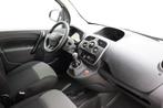 Nissan NV250 1.5 dCi 95 L1H1 Acenta | Airco | Cruise Control, Auto's, Bestelauto's, Voorwielaandrijving, Stof, Gebruikt, Euro 6
