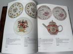 Meubels en Kunstobjecten — Veilingcatalogus Tajan [2014], Ophalen of Verzenden, Zo goed als nieuw