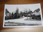 Huizen NH  Herdersweg, Verzenden, 1960 tot 1980, Gelopen, Noord-Holland