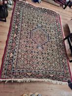 Vloerkleed dagistan, Huis en Inrichting, Stoffering | Tapijten en Kleden, Ophalen, 150 tot 200 cm, 200 cm of meer, Zo goed als nieuw