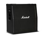 gitaar cabinet MG412A, Ophalen of Verzenden, Zo goed als nieuw, Gitaar, 100 watt of meer