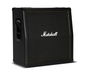 gitaar cabinet MG412A beschikbaar voor biedingen