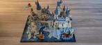 Lego Hogwarts Castle 76419, Ophalen, Zo goed als nieuw, Complete set, Lego