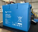 Victron Lithium Smart 330Ah Accu, Ophalen, Zo goed als nieuw