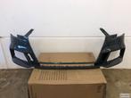 Audi A3 8v facelift s-line s3 bumper voorbumper pdc kls, Ophalen, Gebruikt, Voor, Audi