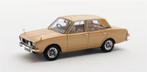 Ford Cortina Lotus MKII 1600E 1970 "Colin Chapman's Personal, Overige merken, Matrix Scale Models, Tschuiten@hotmail.com, Auto
